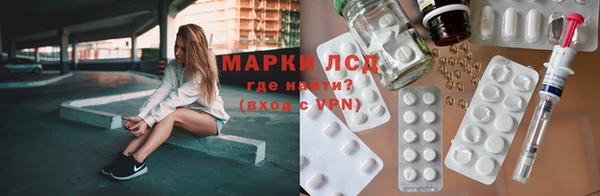 спиды Армянск