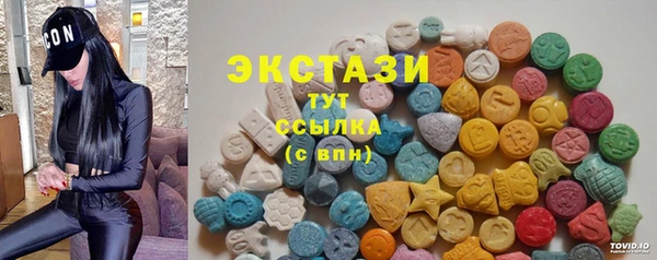 твердый Аркадак