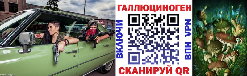 Галлюциногенные грибы MAGIC MUSHROOMS  Купить где  Таганрог 